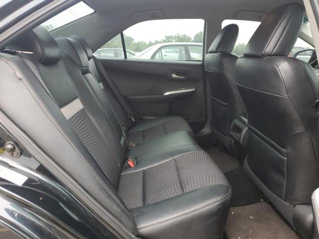 Photo 10 from auction – 2012 TOYOTA CAMRY BASE with VIN 4T1BF1FK6CU156106