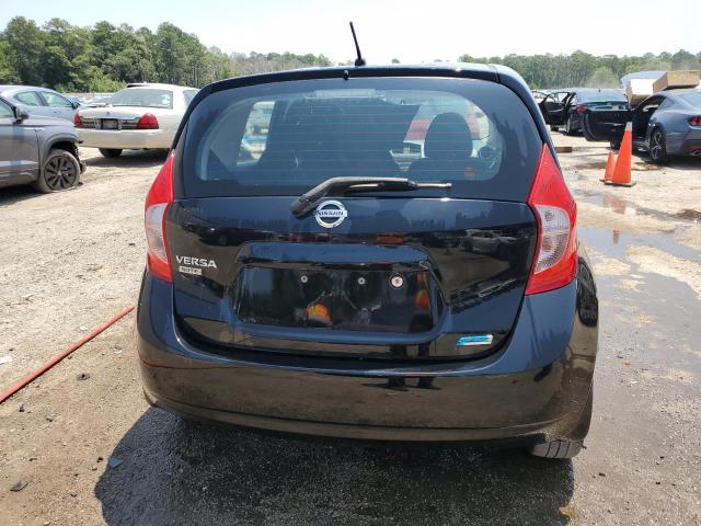 Photo 6 from auction – 2015 NISSAN VERSA NOTE with VIN 3N1CE2CP6FL434053