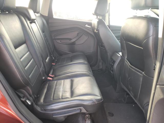 Photo 11 from auction – 2014 FORD ESCAPE SE with VIN 1FMCU0G92EUD58024