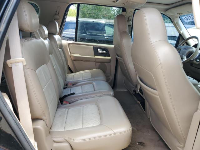 Photo 11 from auction – 2005 FORD EXPEDITION with VIN 1FMFU17595LA19976