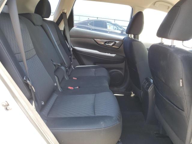 Photo 11 from auction – 2018 NISSAN ROGUE S with VIN KNMAT2MT7JP517879