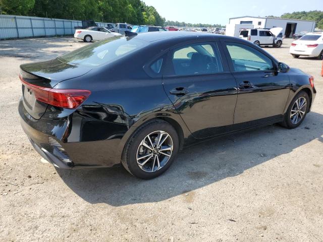Photo 3 from auction – 2023 KIA FORTE LX with VIN 3KPF24AD6PE669596