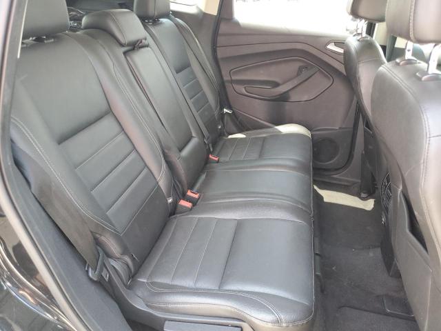 Photo 11 from auction – 2013 FORD ESCAPE SEL with VIN 1FMCU9H97DUD93269