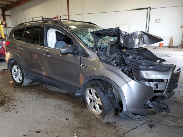 Photo 4 from auction – 2013 FORD ESCAPE SE with VIN 1FMCU9G92DUD82990