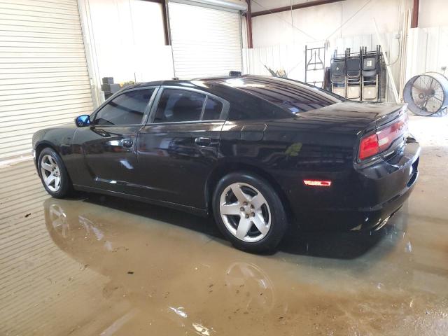 Photo 2 from auction – 2013 DODGE CHARGER PO with VIN 2C3CDXAT0DH720617