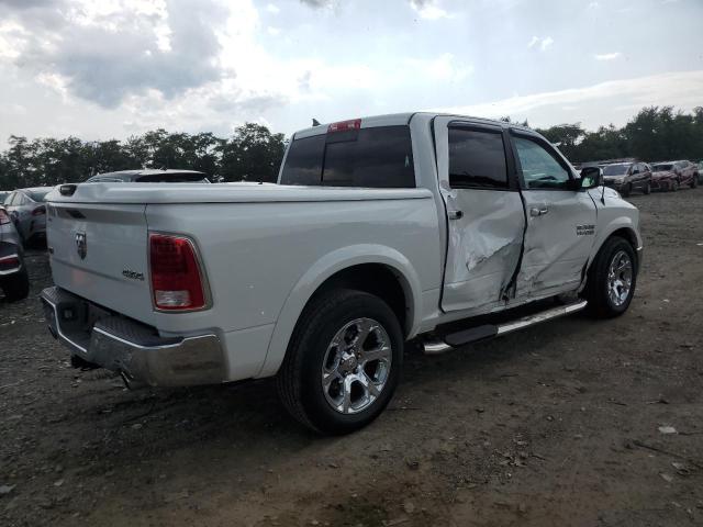 Photo 3 from auction – 2017 RAM 1500 LARAM with VIN 1C6RR7NT4HS611178