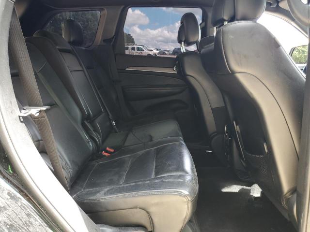 Photo 11 from auction – 2018 JEEP GRAND CHER with VIN 1C4RJFBG2JC266508