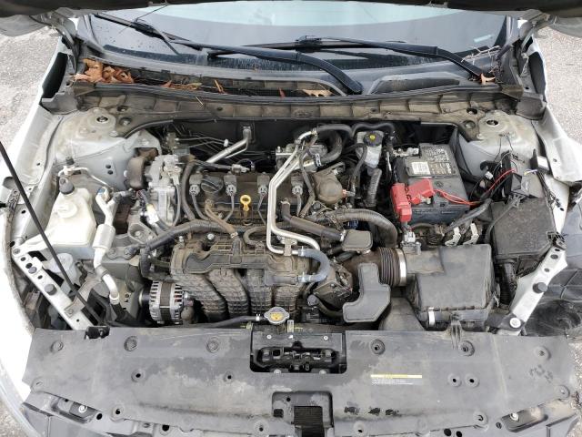 Photo 11 from auction – 2019 NISSAN ALTIMA S with VIN 1N4BL4BV5KC164397