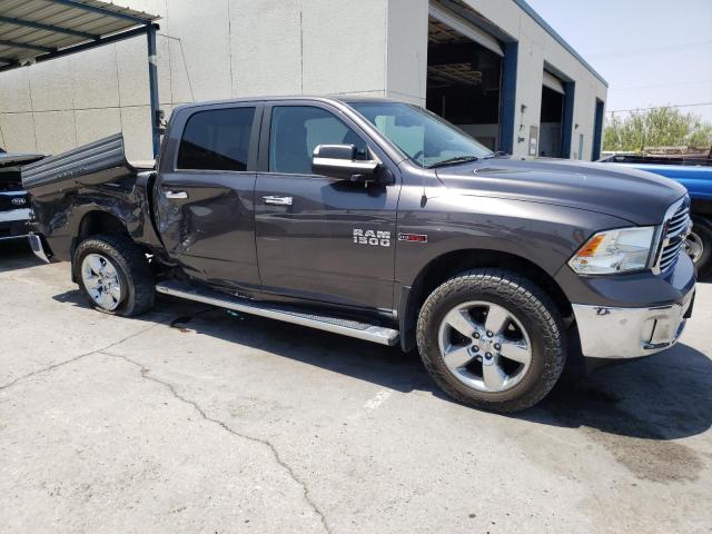 Photo 4 from auction – 2015 RAM 1500 SLT with VIN 1C6RR7LM1FS670293
