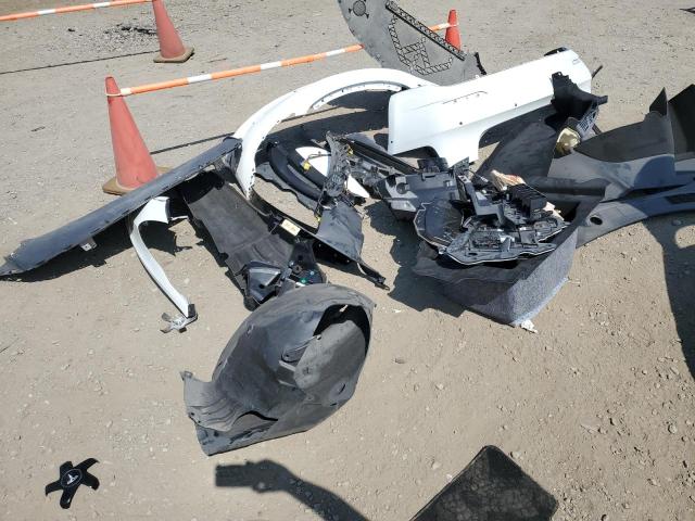 Photo 12 from auction – 2022 TESLA MODEL 3 with VIN 5YJ3E1EB0NF139133