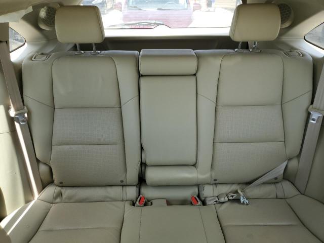 Photo 10 from auction – 2015 ACURA RDX TECHNO with VIN 5J8TB4H50FL005206