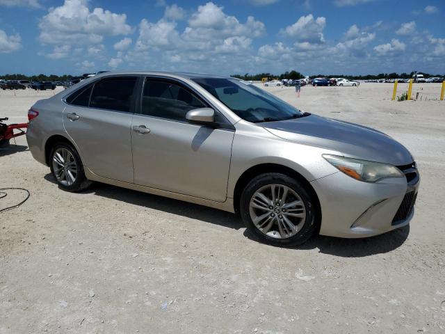 Photo 4 from auction – 2016 TOYOTA CAMRY LE with VIN 4T1BF1FK8GU546985