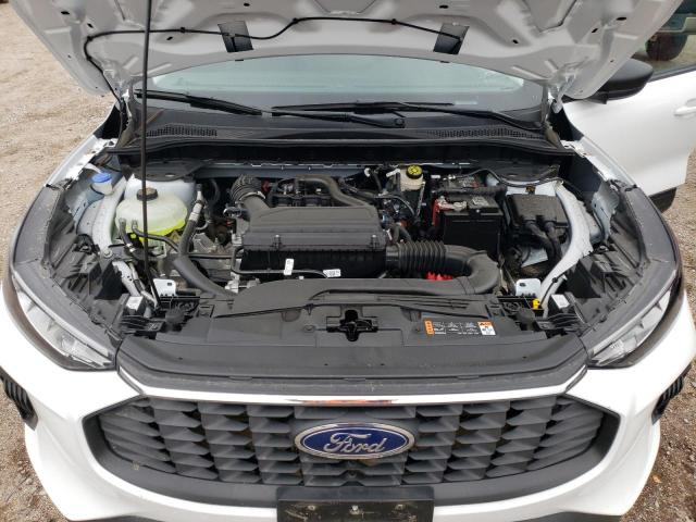 Photo 12 from auction – 2024 FORD ESCAPE ACT with VIN 1FMCU9GN3RUA18923