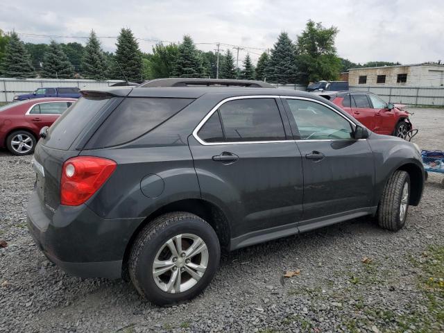 Photo 3 from auction – 2013 CHEVROLET EQUINOX LT with VIN 2GNFLNEK2D6403510