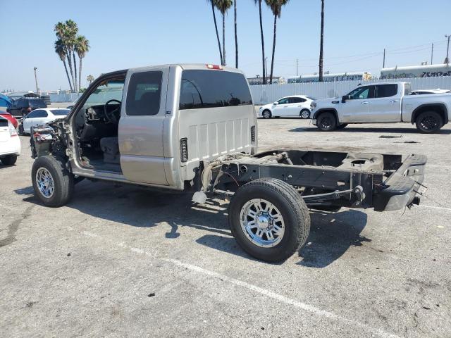Photo 2 from auction – 2001 CHEVROLET SILVERADO with VIN 1GCHC29U61E330161