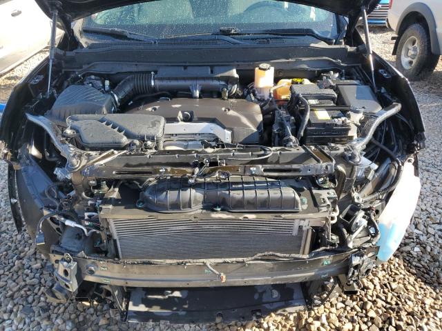 صورة رقم 11 من المزاد - 2020 BUICK ENVISION P مع VIN LRBFX1SA1LD155914