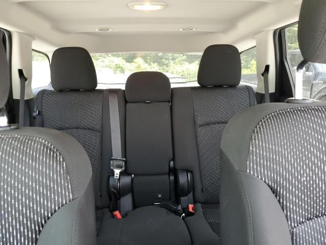 Photo 10 from auction – 2020 DODGE JOURNEY SE with VIN 3C4PDCAB4LT250496