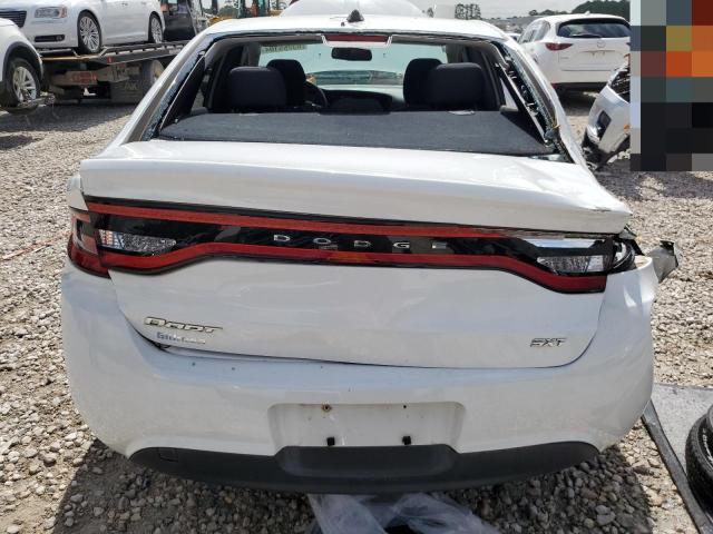 Photo 6 from auction – 2016 DODGE DART SXT with VIN 1C3CDFBB9GD736879