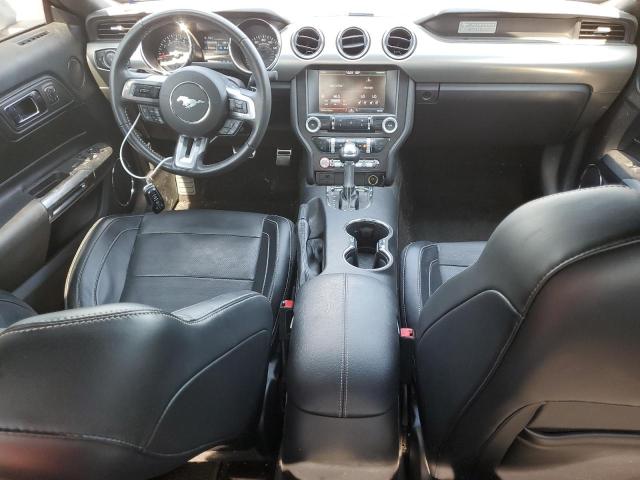 Photo 8 from auction – 2015 FORD MUSTANG GT with VIN 1FA6P8CF9F5318334