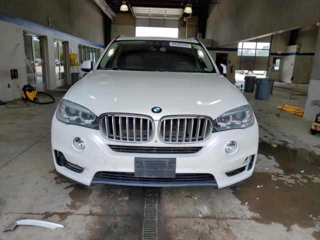 Photo 5 from auction – 2016 BMW X5 XDR40E with VIN 5UXKT0C57G0S75963