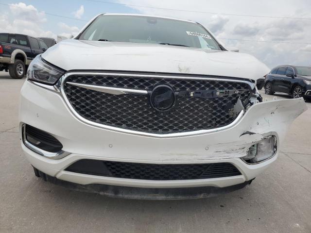 Photo 5 from auction – 2020 BUICK ENCLAVE AV with VIN 5GAERDKW3LJ252314