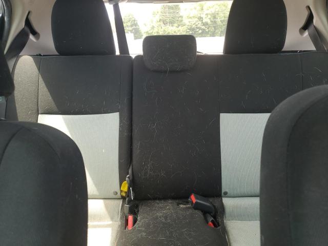 Photo 10 from auction – 2012 TOYOTA PRIUS C with VIN JTDKDTB38C1022204
