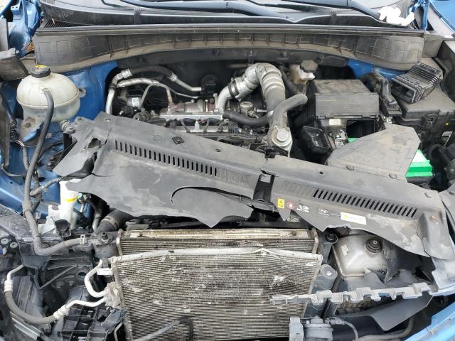 Photo 12 from auction – 2018 HYUNDAI TUCSON VAL with VIN KM8J3CA25JU704441