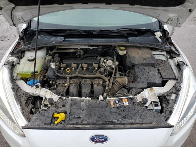 Photo 11 from auction – 2017 FORD FOCUS SE with VIN 1FADP3F28HL201992