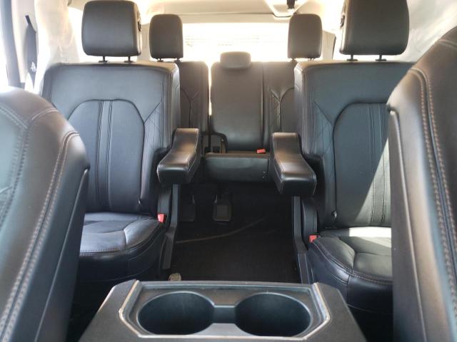 Photo 10 from auction – 2020 FORD EXPEDITION with VIN 1FMJK1MT7LEA18944