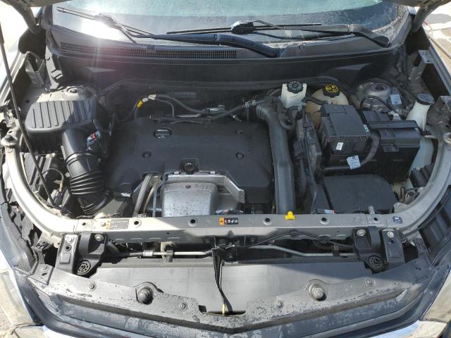 Photo 12 from auction – 2018 CHEVROLET EQUINOX LT with VIN 3GNAXKEX6JS615042