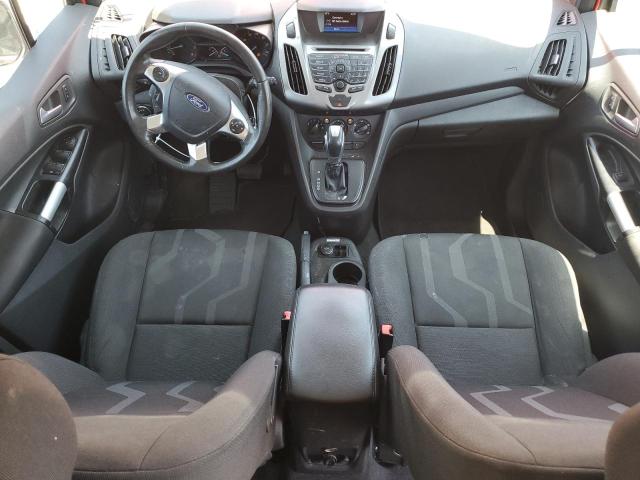 Photo 8 from auction – 2016 FORD TRANSIT CO with VIN NM0GE9F74G1276773