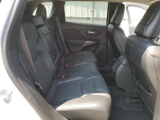Photo 11 from auction – 2019 JEEP CHEROKEE L with VIN 1C4PJMDX6KD306772