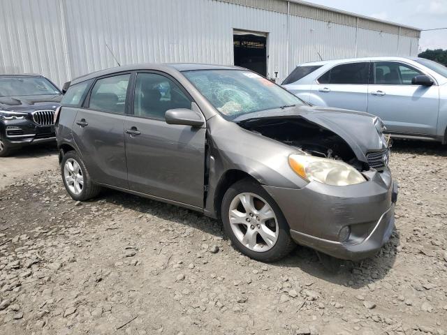 Zdjęcie 4 z aukcji – 2008 TOYOTA MATRIX AUT z VIN 2T1KR32E78C695023