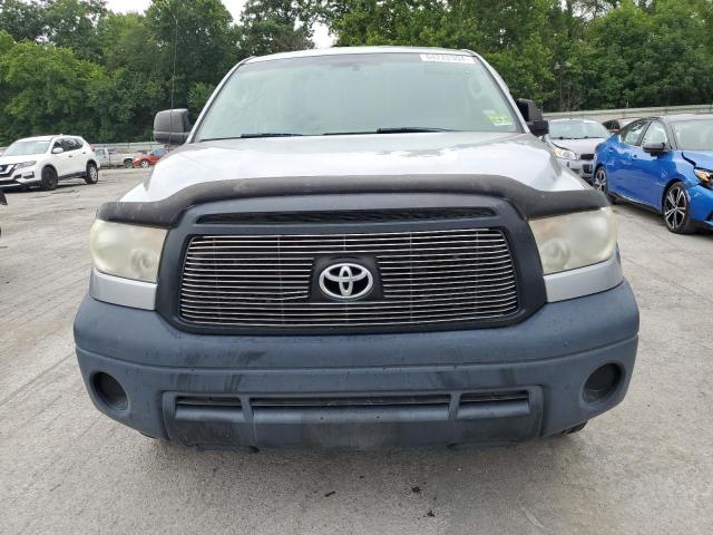 Photo 5 from auction – 2010 TOYOTA TUNDRA with VIN 5TFLU5F11AX021527
