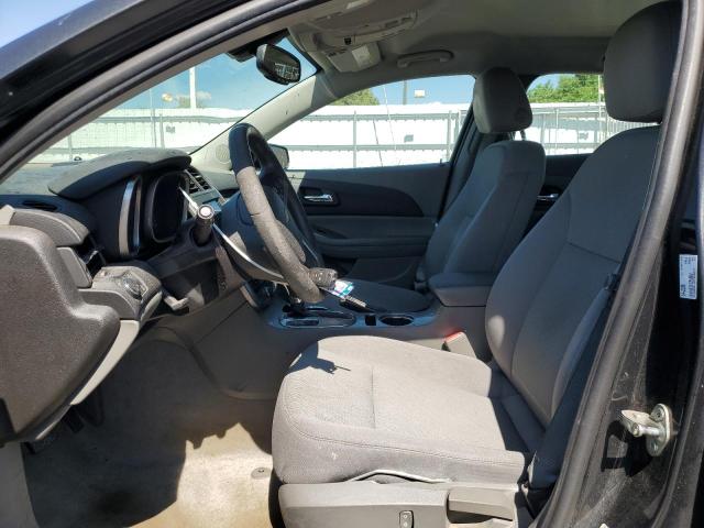 Photo 7 from auction – 2014 CHEVROLET MALIBU LS with VIN 1G11B5SL4EF220077