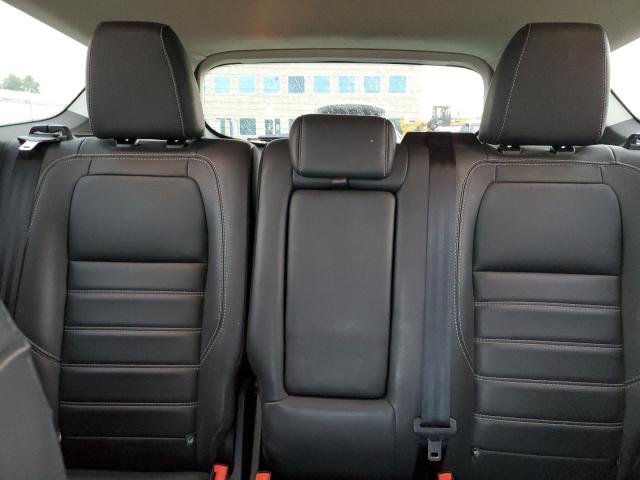 Photo 10 from auction – 2019 FORD ESCAPE SEL with VIN 1FMCU9HD8KUB03154