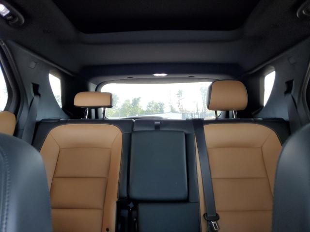 Photo 10 from auction – 2019 CHEVROLET EQUINOX PR with VIN 2GNAXNEV2K6149674