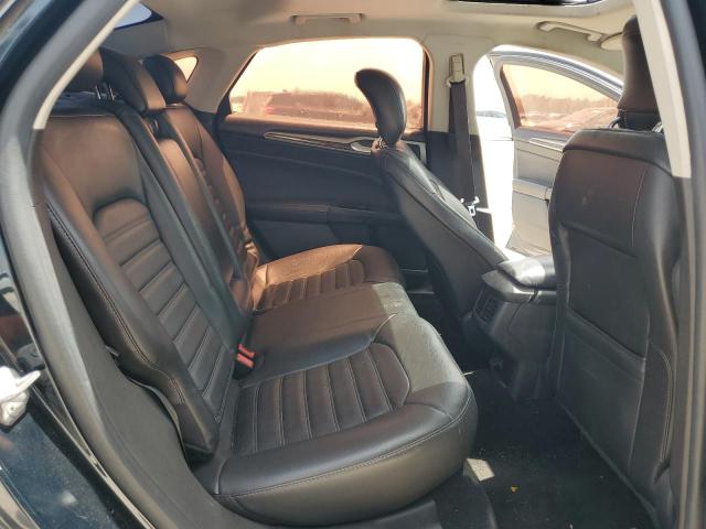 Photo 10 from auction – 2014 FORD FUSION SE with VIN 3FA6P0HD9ER192870