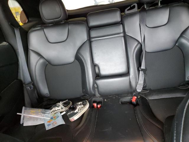 Photo 10 from auction – 2019 JEEP CHEROKEE L with VIN 1C4PJLLB4KD338717