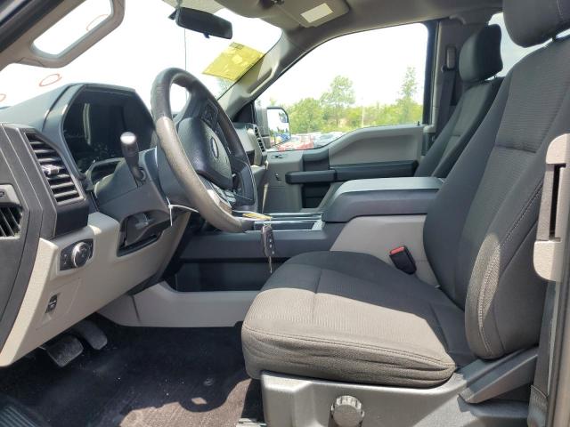 Photo 7 from auction – 2017 FORD F150 SUPER with VIN 1FTEX1EP9HKC72544