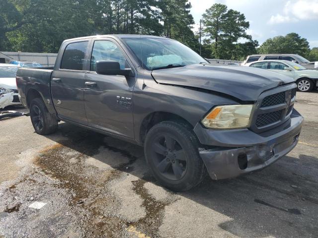 Photo 4 from auction – 2020 RAM 1500 CLASS with VIN 3C6RR7KG6LG134566