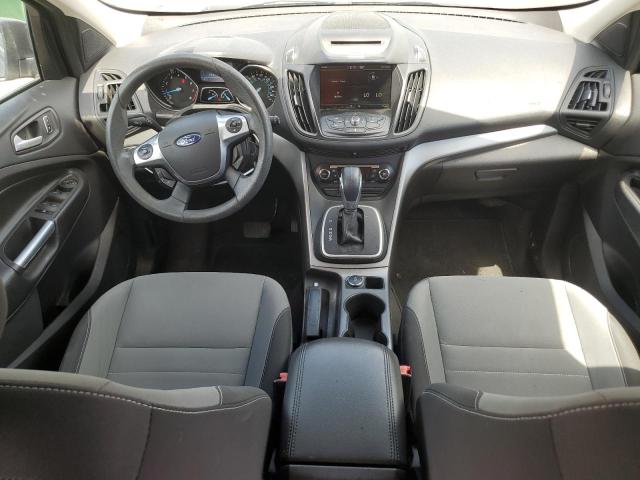 Zdjęcie 8 z aukcji – 2013 FORD ESCAPE SE z VIN 1FMCU9G97DUC35399