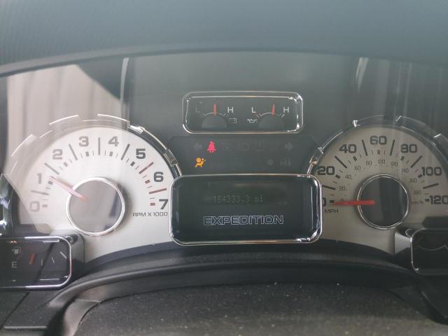Photo 9 from auction – 2007 FORD EXPEDITION with VIN 1FMFU20577LA87793