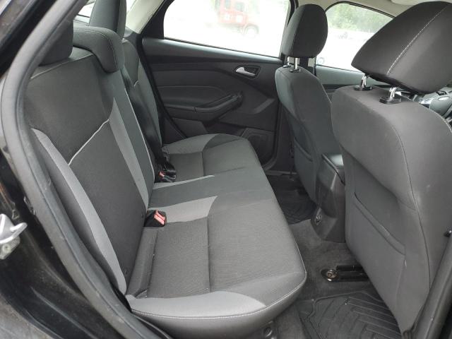 Photo 10 from auction – 2014 FORD FOCUS SE with VIN 1FADP3F27EL200845