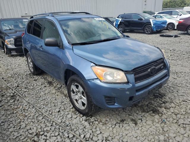 صورة رقم 4 من المزاد - 2012 TOYOTA RAV4 مع VIN 2T3JK4DV3CW072516