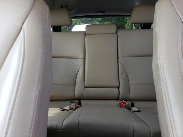 Photo 10 from auction – 2017 SUBARU OUTBACK 2. with VIN 4S4BSCNC4H3258213
