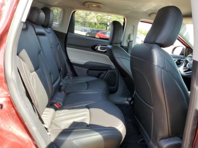 Photo 11 from auction – 2022 JEEP COMPASS LI with VIN 3C4NJDCB4NT108820