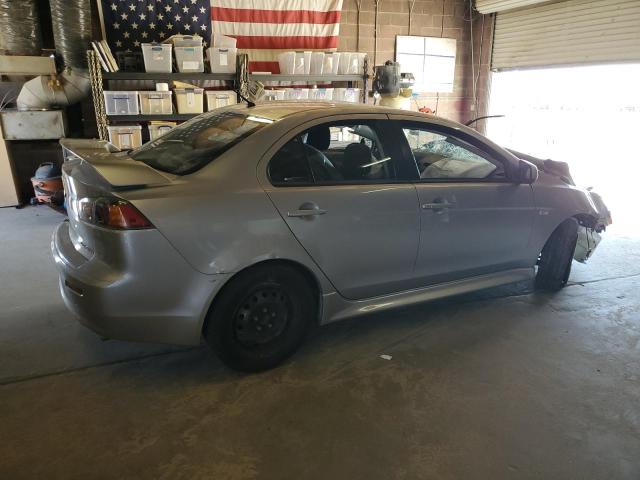 Photo 3 from auction – 2012 MITSUBISHI LANCER ES/ with VIN JA32U2FUXCU023980