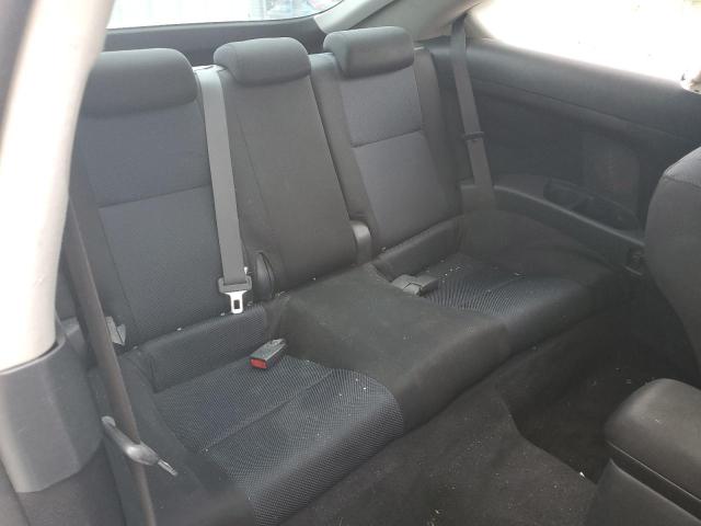 Photo 10 from auction – 2006 TOYOTA SCION TC with VIN JTKDE177060071938