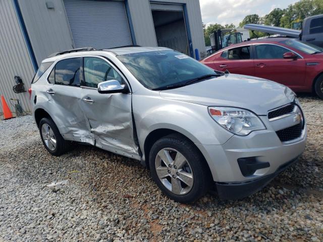 Photo 4 from auction – 2015 CHEVROLET EQUINOX LT with VIN 2GNALBEK3F1104178